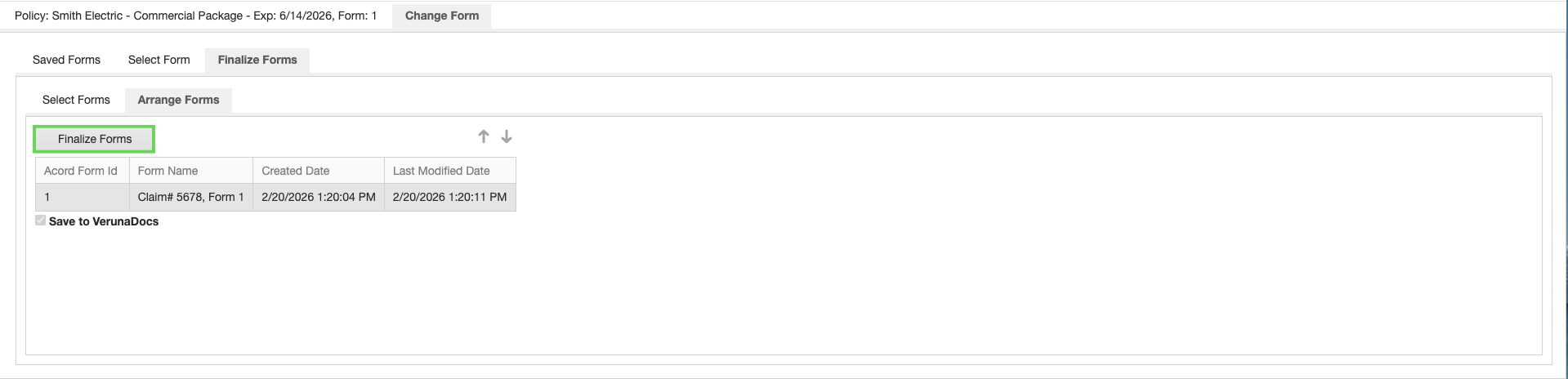 Untitled design - 2026-02-20T132835.091.png Untitled design - 2026-02-20T132835.091.png