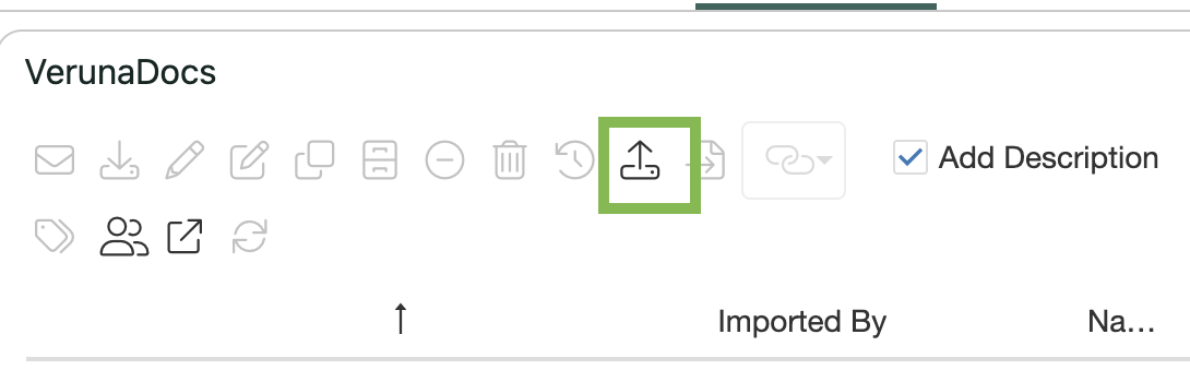Screenshot 2026-02-20 at 4.19.19 PM.png Screenshot 2026-02-20 at 4.19.19 PM.png