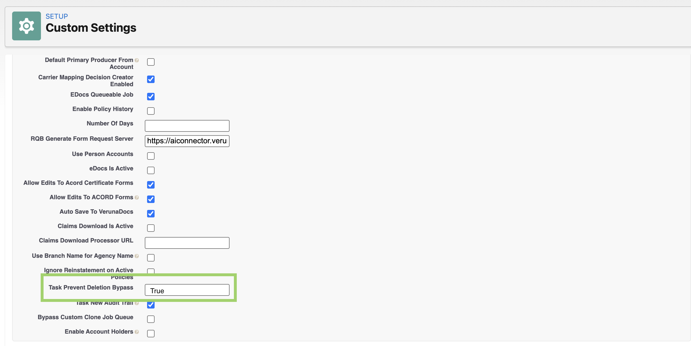Screenshot 2026-02-23 at 9.17.57 AM.png Screenshot 2026-02-23 at 9.17.57 AM.png