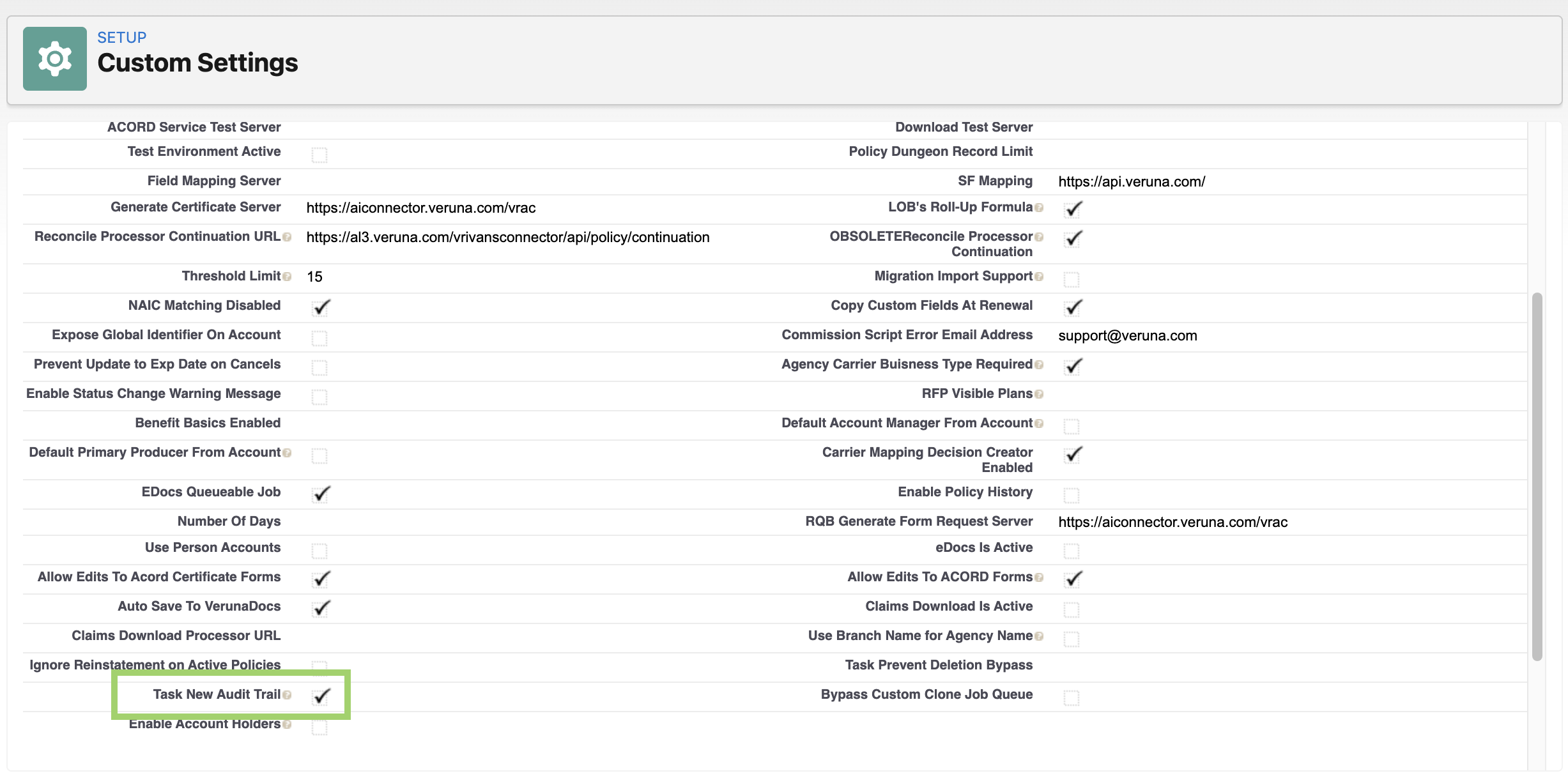 Screenshot 2026-02-23 at 9.24.03 AM.png Screenshot 2026-02-23 at 9.24.03 AM.png
