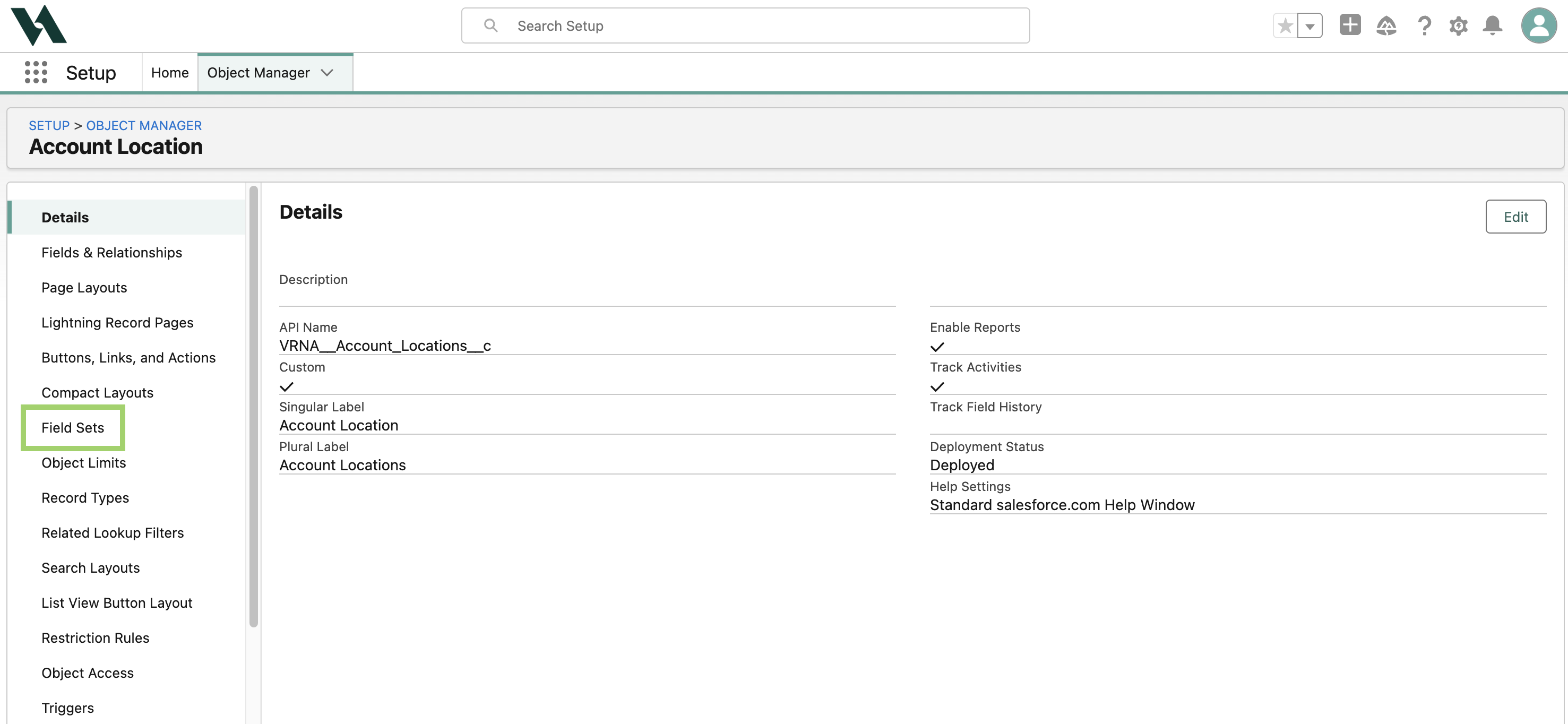 Screenshot 2026-02-23 at 9.40.53 AM.png Screenshot 2026-02-23 at 9.40.53 AM.png