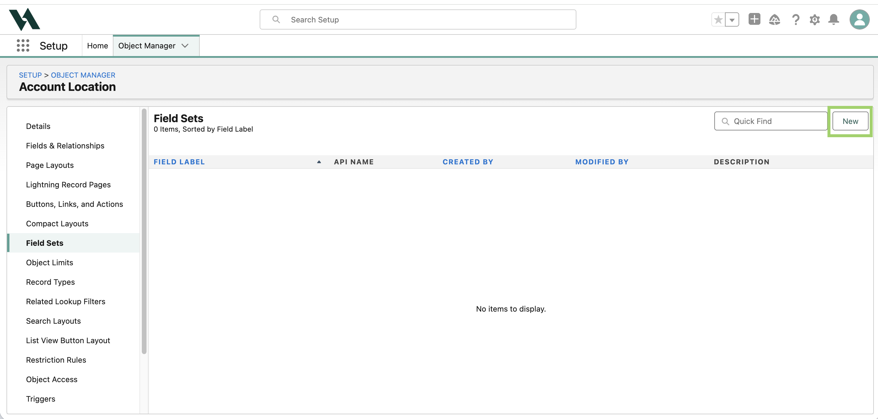Screenshot 2026-02-23 at 9.46.15 AM.png Screenshot 2026-02-23 at 9.46.15 AM.png