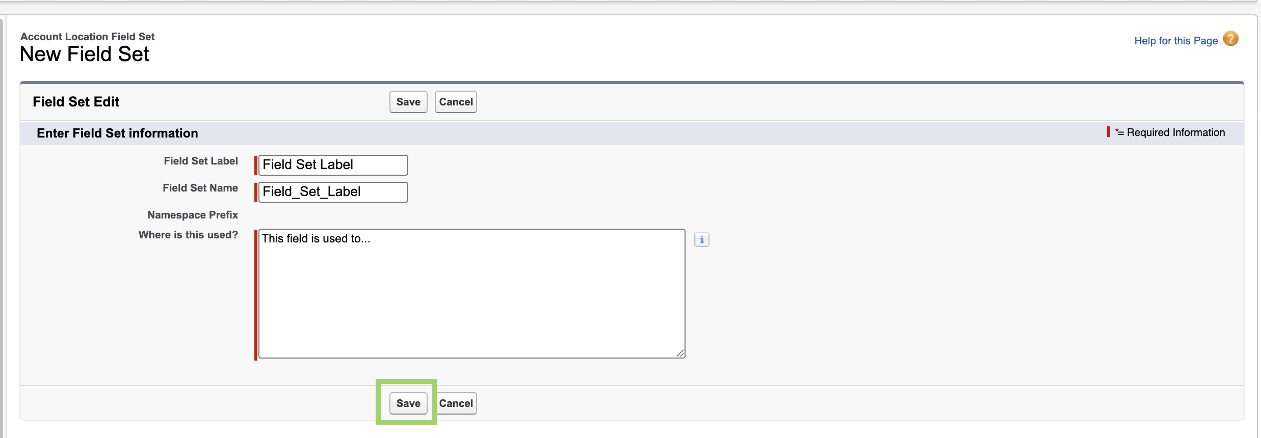 Screenshot 2026-02-23 at 9.52.39 AM.png Screenshot 2026-02-23 at 9.52.39 AM.png