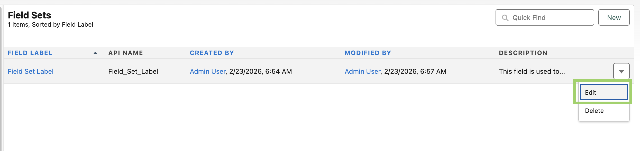 Screenshot 2026-02-23 at 9.59.29 AM.png Screenshot 2026-02-23 at 9.59.29 AM.png