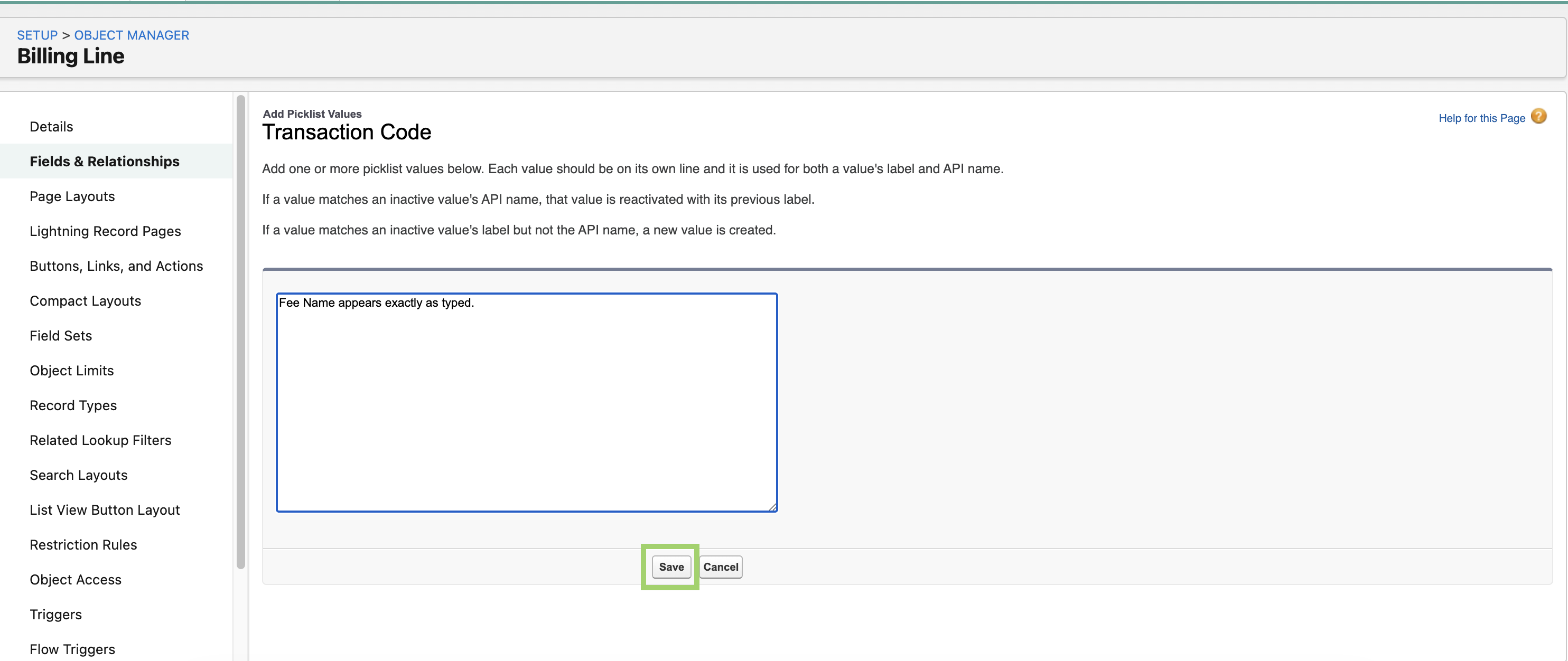 Screenshot 2026-02-26 at 2.43.51 PM.png Screenshot 2026-02-26 at 2.43.51 PM.png