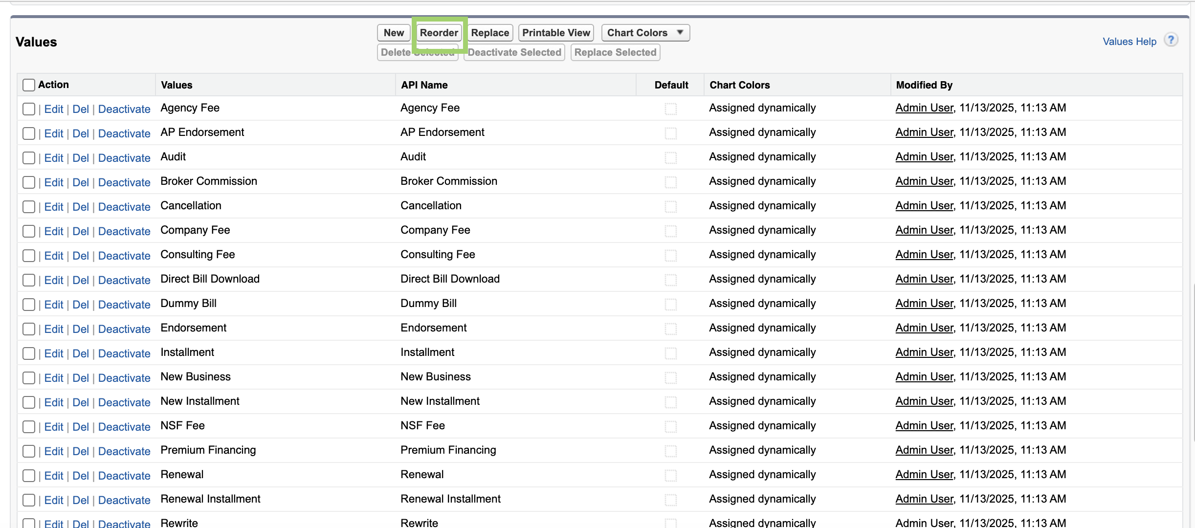 Screenshot 2026-02-26 at 2.44.43 PM.png Screenshot 2026-02-26 at 2.44.43 PM.png