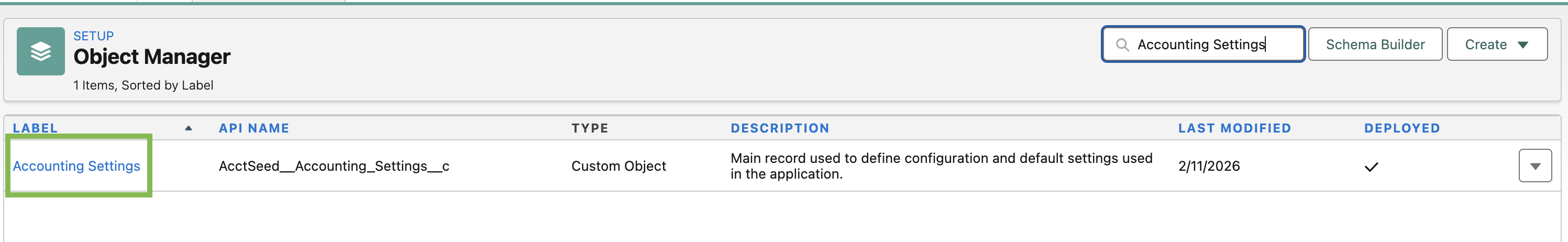 Screenshot 2026-02-26 at 2.54.11 PM.png Screenshot 2026-02-26 at 2.54.11 PM.png