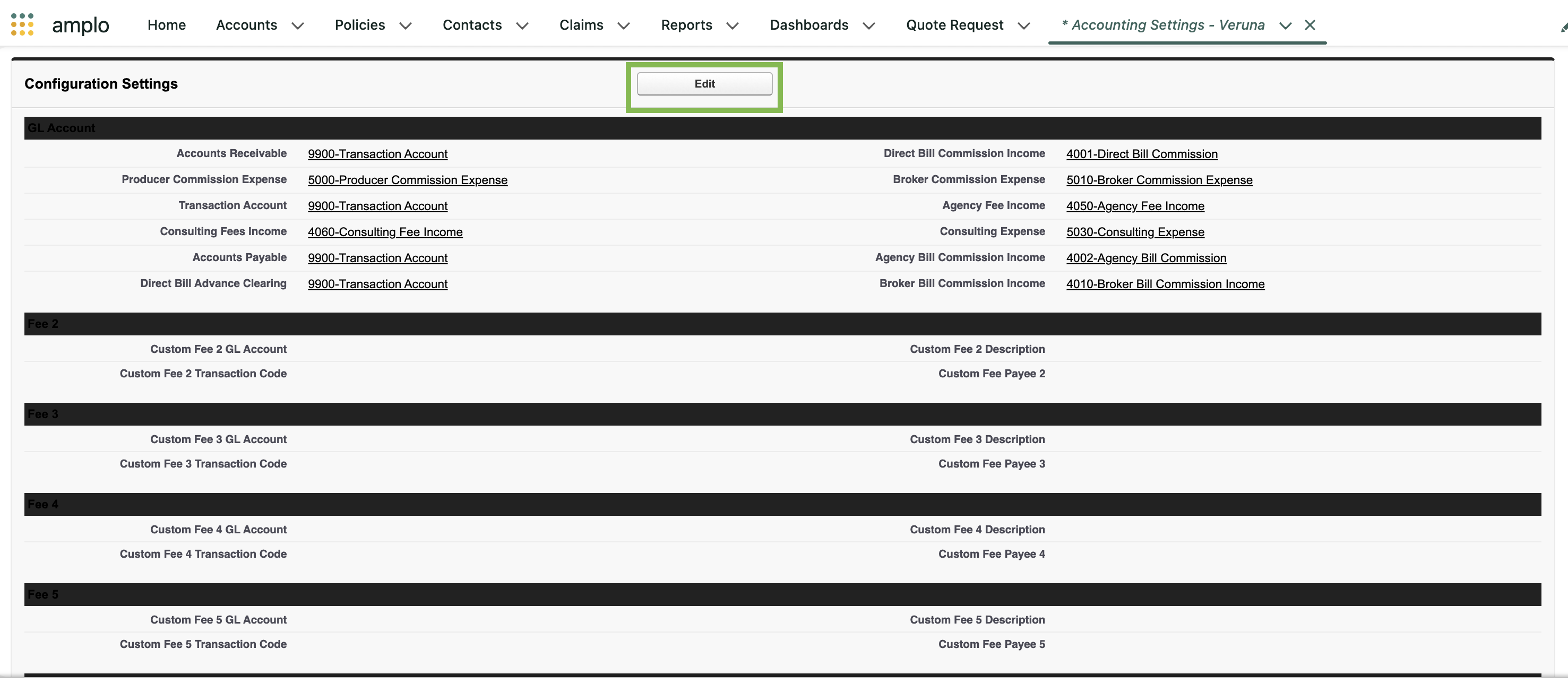 Screenshot 2026-02-26 at 3.42.14 PM.png Screenshot 2026-02-26 at 3.42.14 PM.png