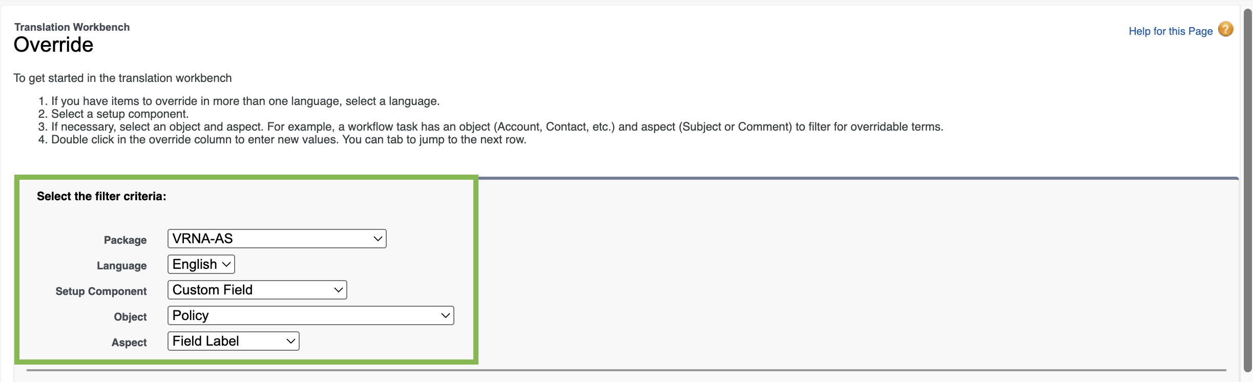 Screenshot 2026-02-26 at 3.52.16 PM.png Screenshot 2026-02-26 at 3.52.16 PM.png