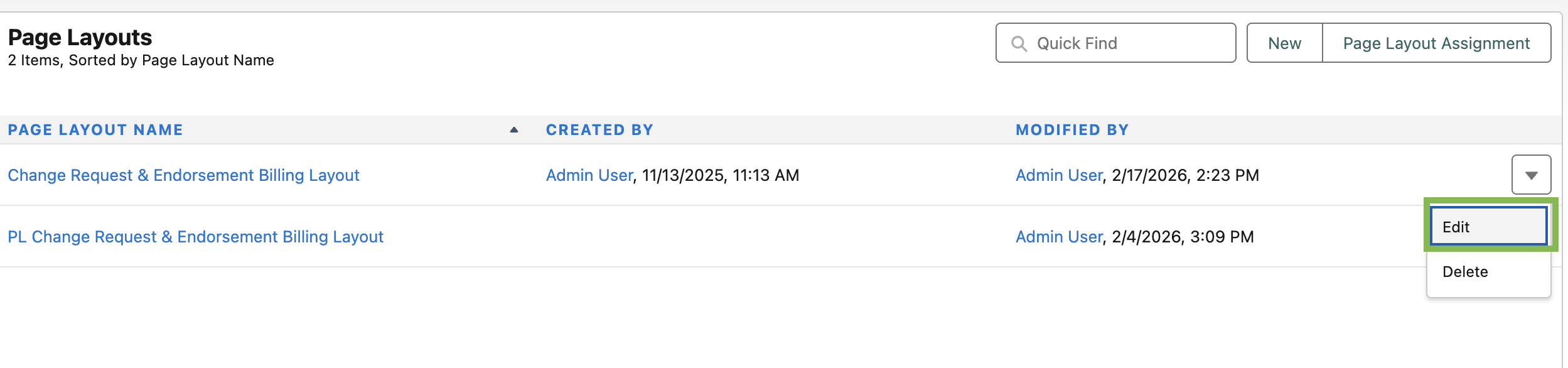 Screenshot 2026-02-26 at 4.21.48 PM.png Screenshot 2026-02-26 at 4.21.48 PM.png