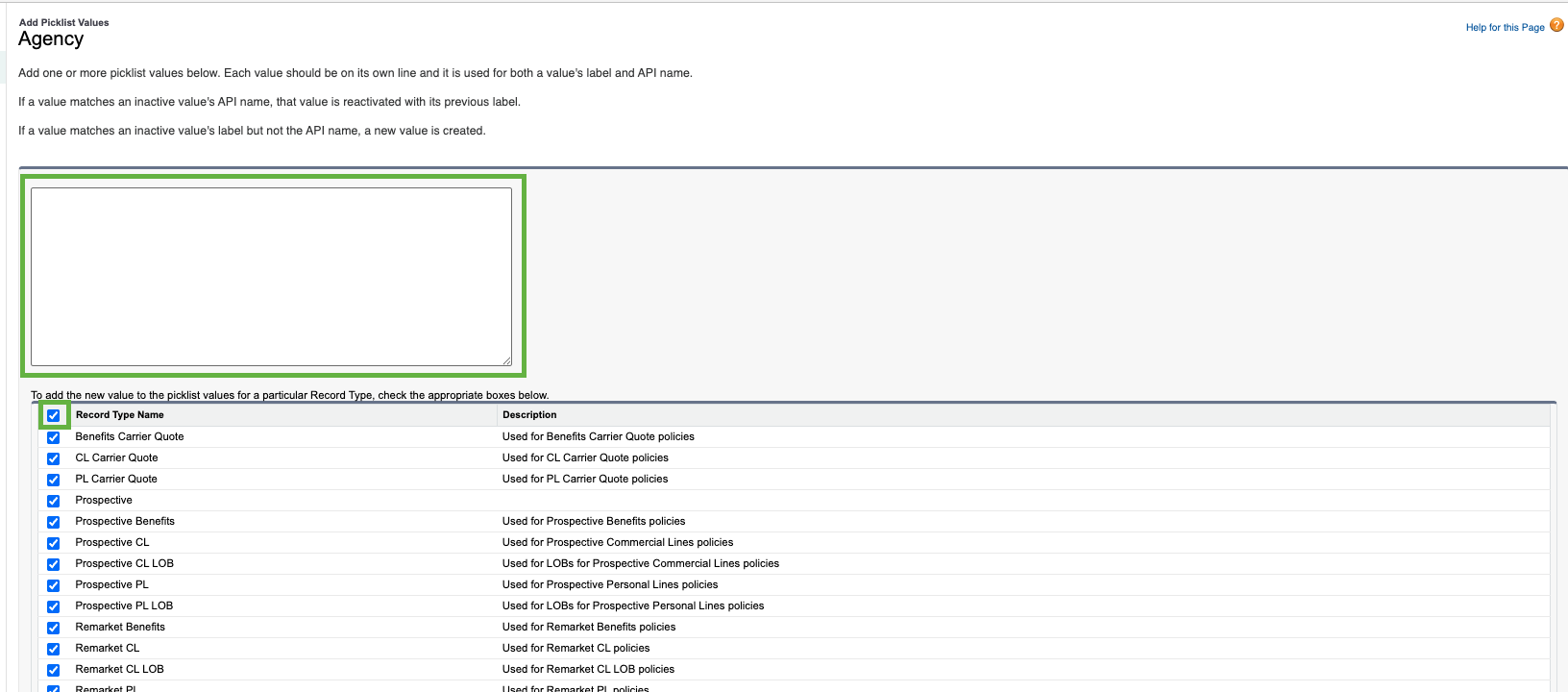 Screenshot 2026-02-26 at 5.03.40 PM.png Screenshot 2026-02-26 at 5.03.40 PM.png