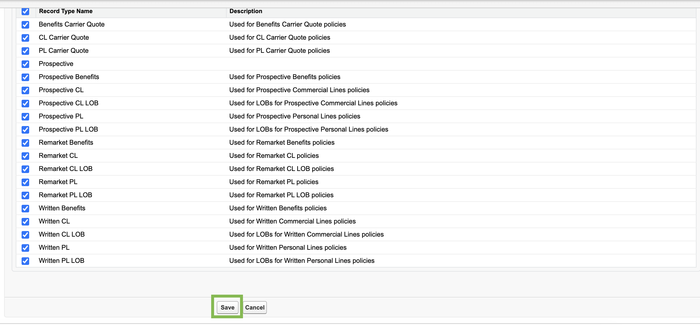 Screenshot 2026-02-26 at 5.04.55 PM.png Screenshot 2026-02-26 at 5.04.55 PM.png
