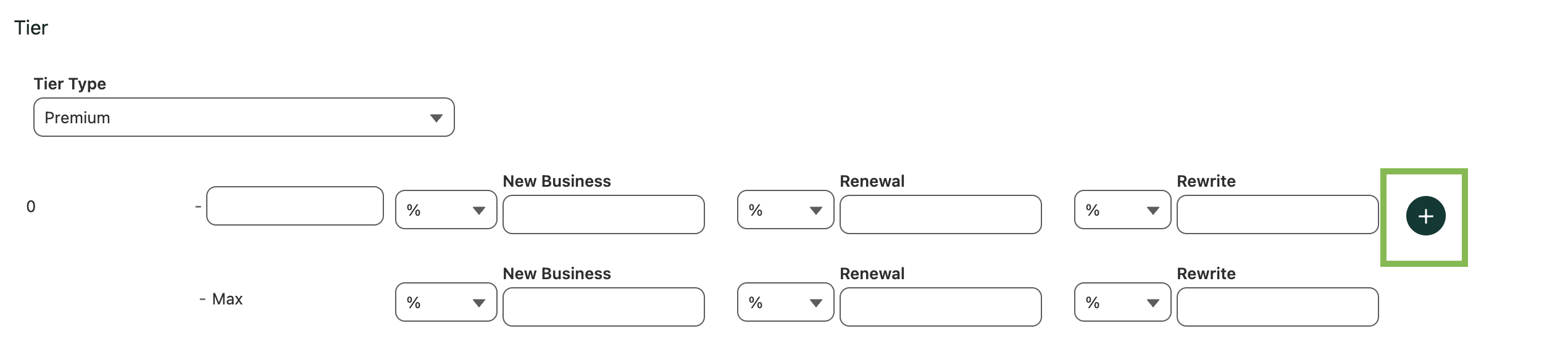 Screenshot 2026-02-27 at 9.45.25 AM.png Screenshot 2026-02-27 at 9.45.25 AM.png