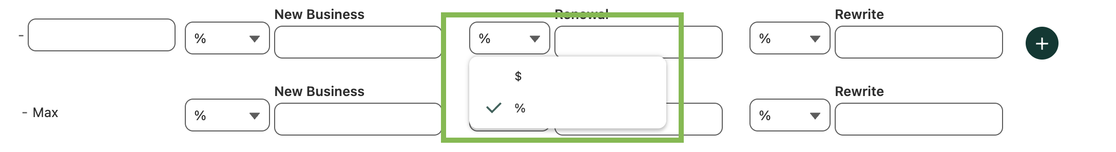 Screenshot 2026-02-27 at 9.49.52 AM.png Screenshot 2026-02-27 at 9.49.52 AM.png