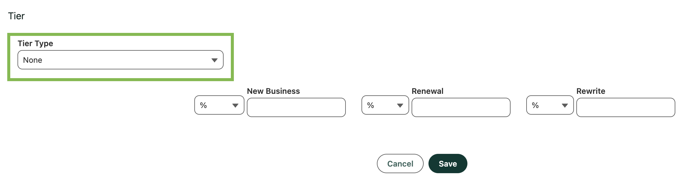 Screenshot 2026-02-27 at 10.17.09 AM.png Screenshot 2026-02-27 at 10.17.09 AM.png