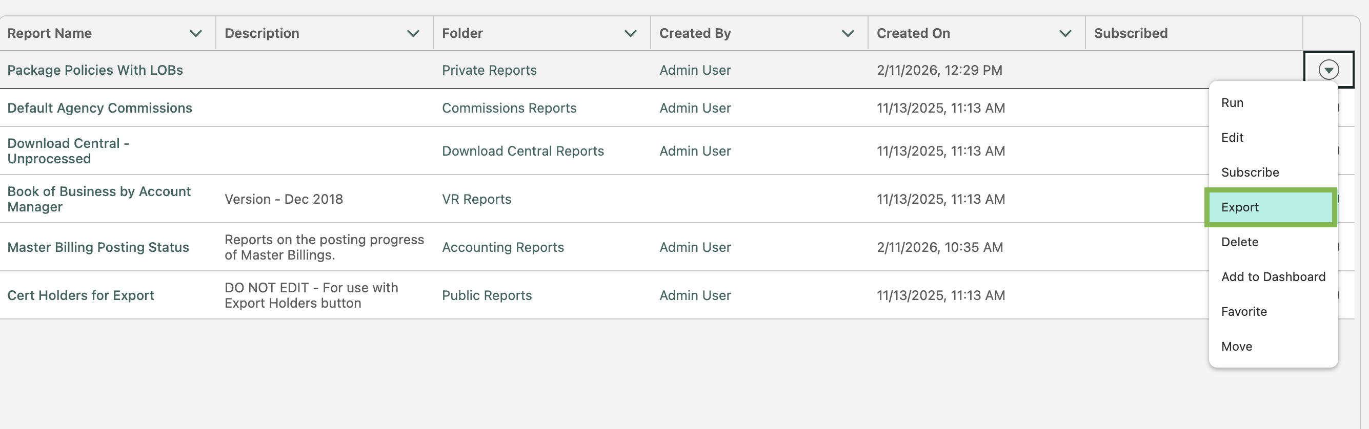 Screenshot 2026-02-27 at 10.49.41 AM.png Screenshot 2026-02-27 at 10.49.41 AM.png