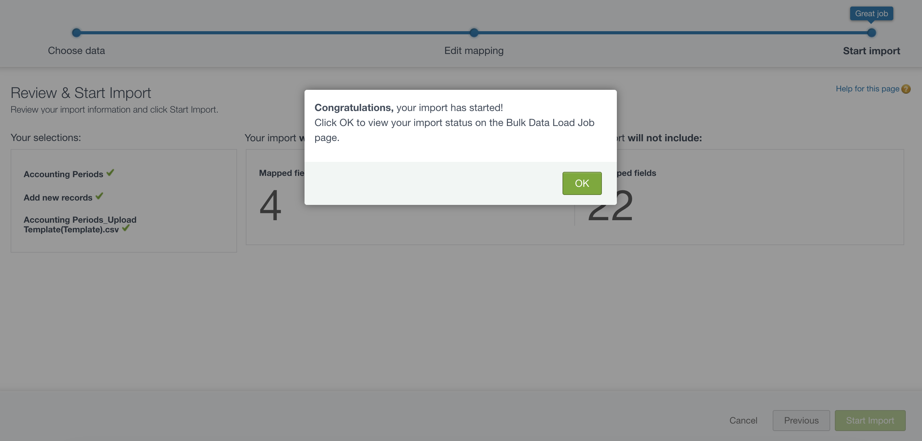 Screenshot 2026-02-27 at 3.50.26 PM.png Screenshot 2026-02-27 at 3.50.26 PM.png