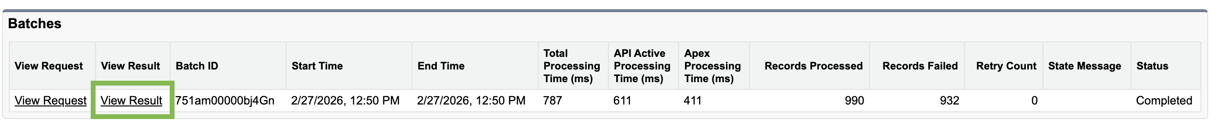 Screenshot 2026-02-27 at 3.53.16 PM.png Screenshot 2026-02-27 at 3.53.16 PM.png