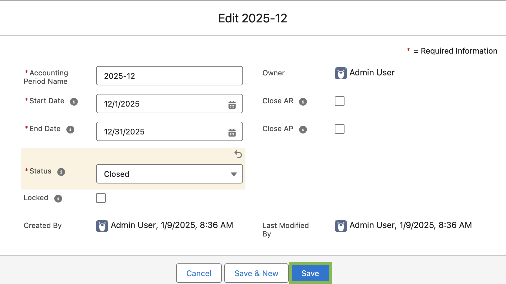 Screenshot 2026-02-27 at 4.37.51 PM.png Screenshot 2026-02-27 at 4.37.51 PM.png