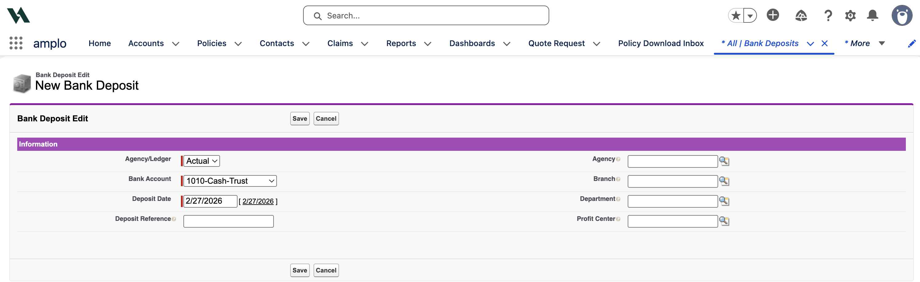 Screenshot 2026-02-27 at 9.19.30 PM.png Screenshot 2026-02-27 at 9.19.30 PM.png