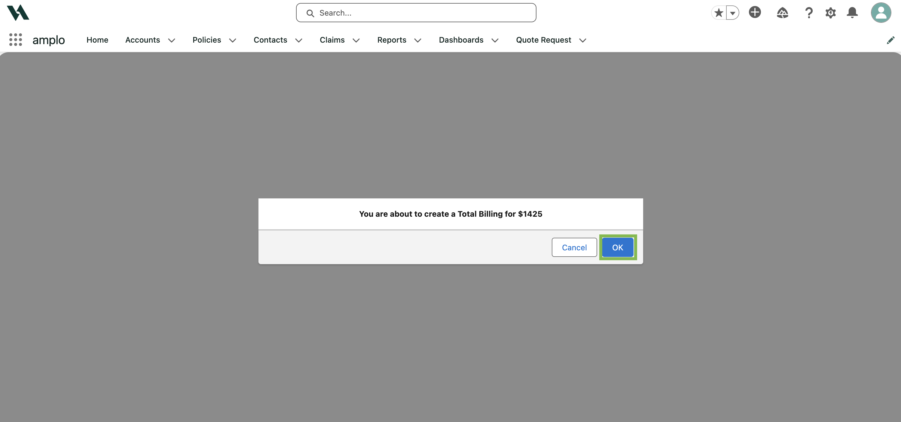 Screenshot 2026-03-02 at 10.57.54 AM.png Screenshot 2026-03-02 at 10.57.54 AM.png