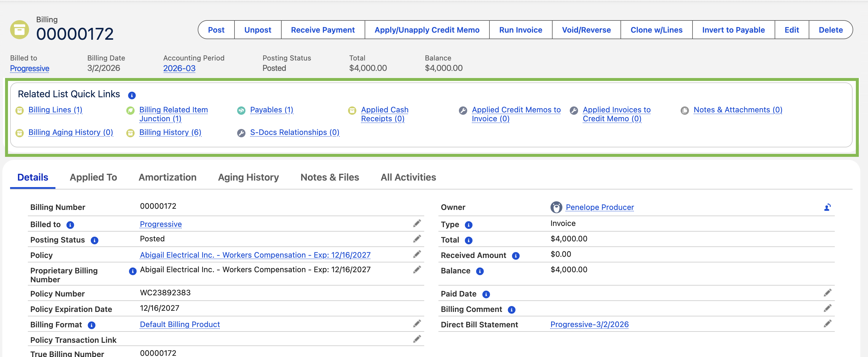 Screenshot 2026-03-02 at 12.13.52 PM.png Screenshot 2026-03-02 at 12.13.52 PM.png