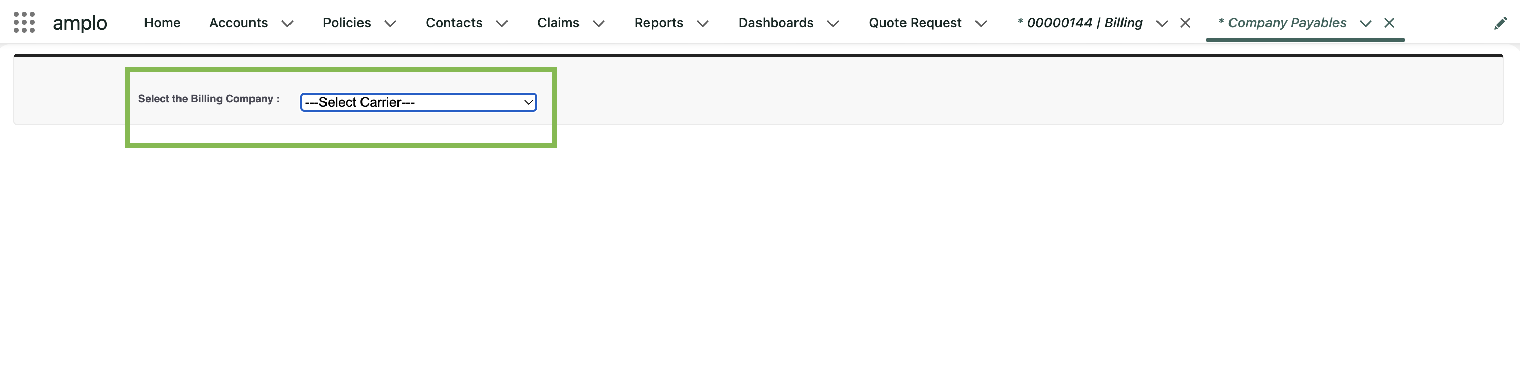 Screenshot 2026-03-02 at 1.01.05 PM.png Screenshot 2026-03-02 at 1.01.05 PM.png
