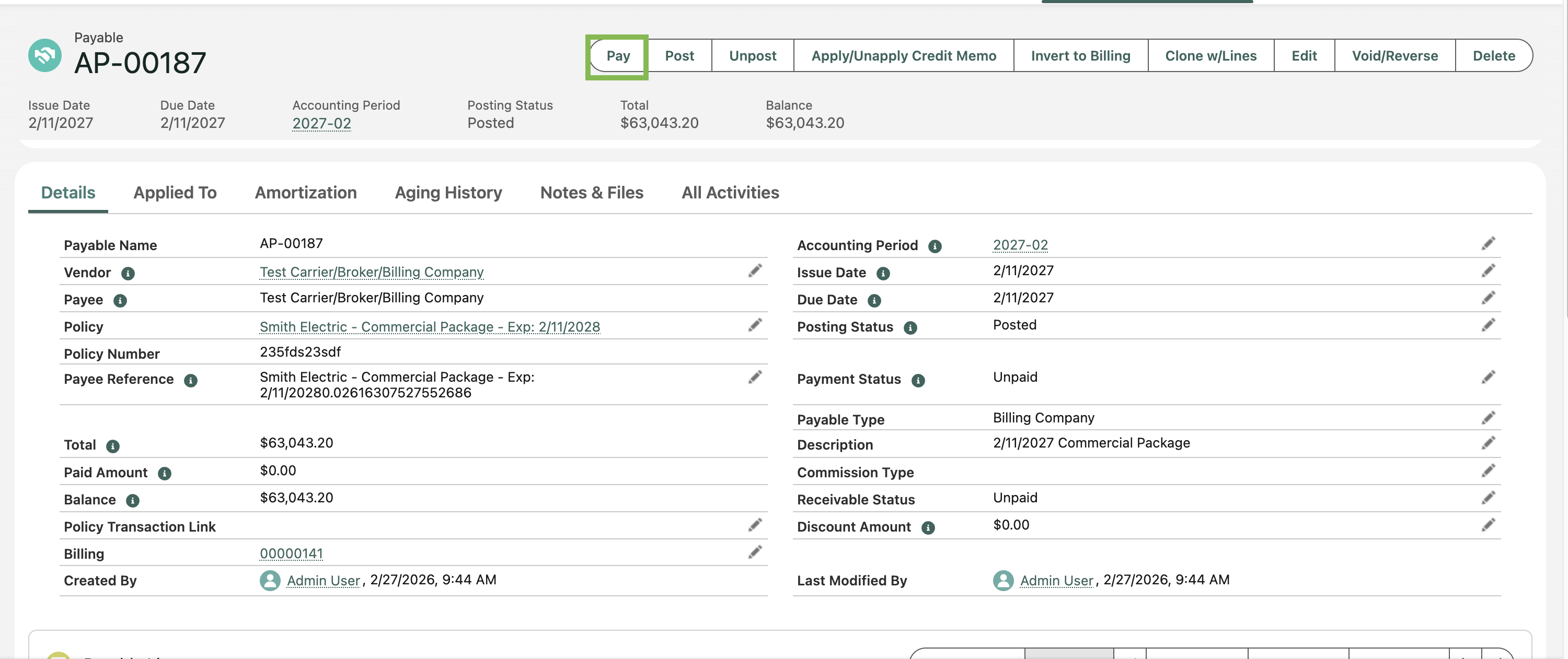 Screenshot 2026-03-02 at 1.05.45 PM.png Screenshot 2026-03-02 at 1.05.45 PM.png
