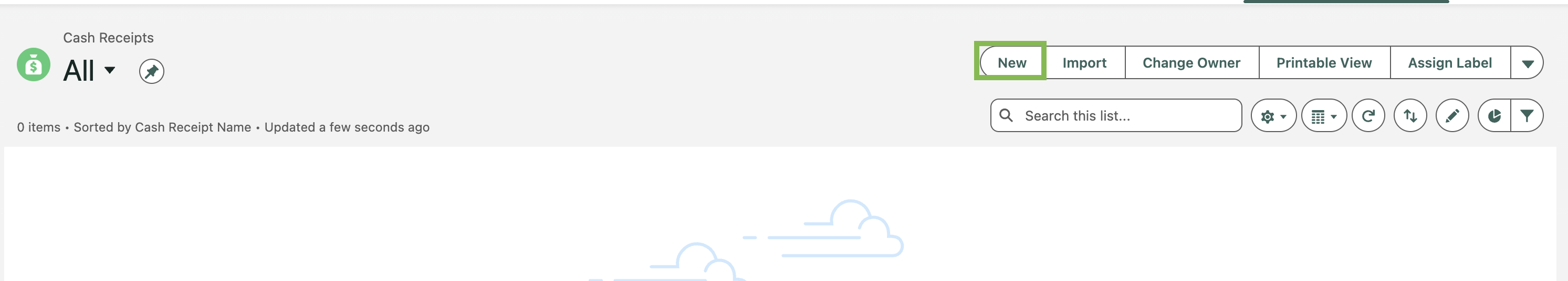 Screenshot 2026-03-02 at 1.41.13 PM.png Screenshot 2026-03-02 at 1.41.13 PM.png