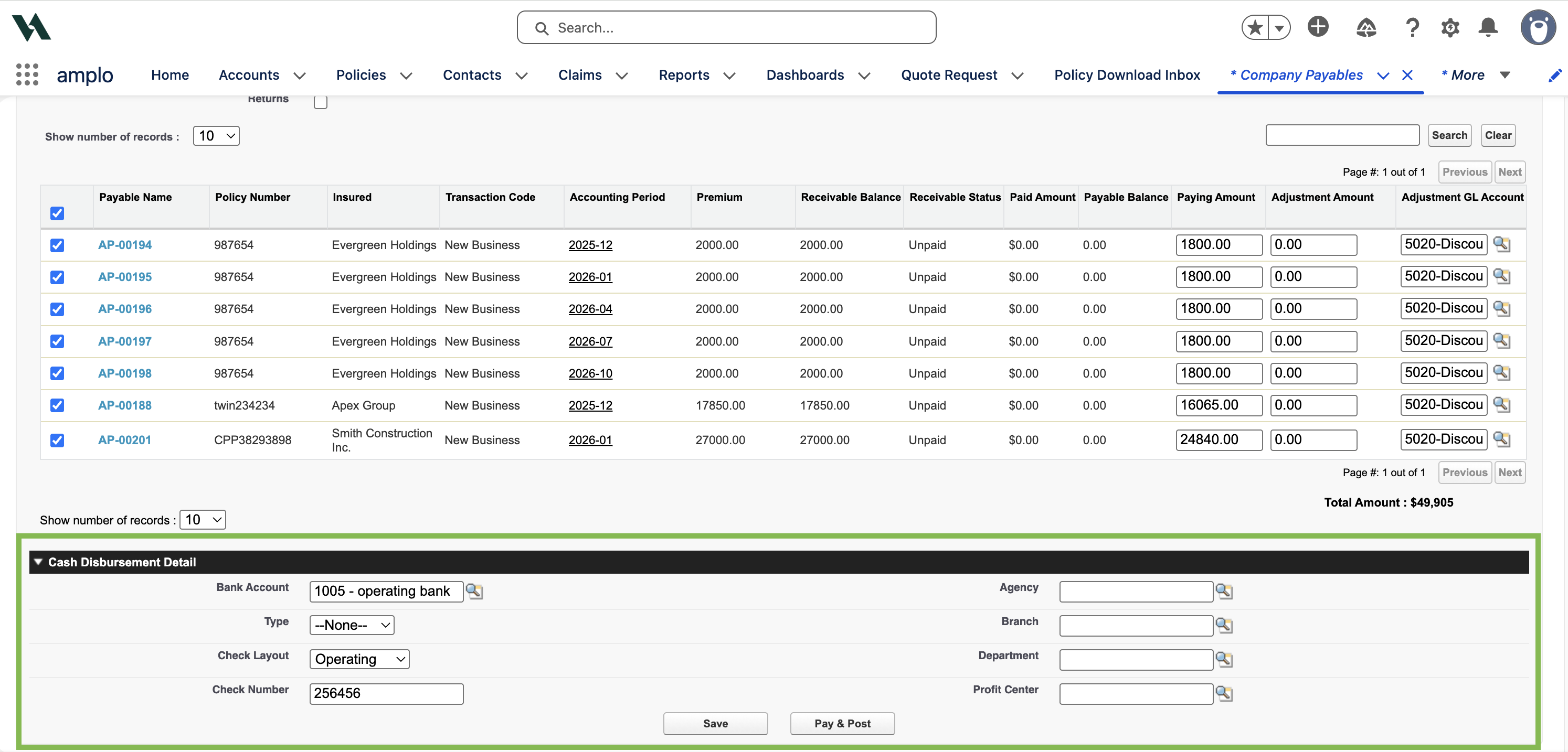 Screenshot 2026-03-02 at 2.34.56 PM.png Screenshot 2026-03-02 at 2.34.56 PM.png