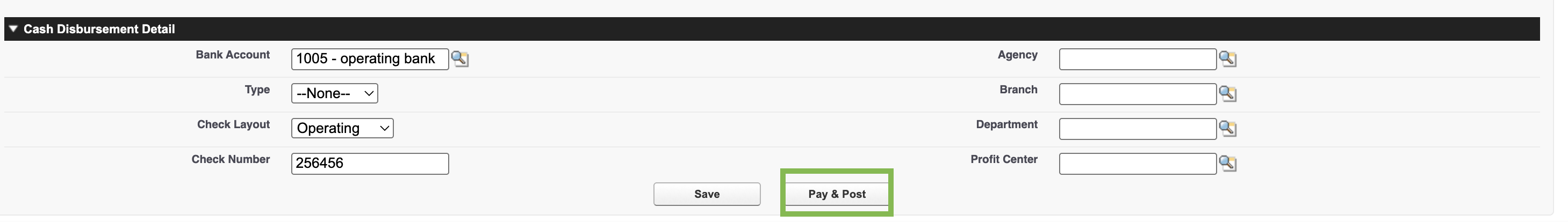 Screenshot 2026-03-02 at 2.35.32 PM.png Screenshot 2026-03-02 at 2.35.32 PM.png