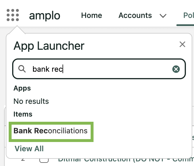 Screenshot 2026-03-03 at 8.09.49 AM.png Screenshot 2026-03-03 at 8.09.49 AM.png