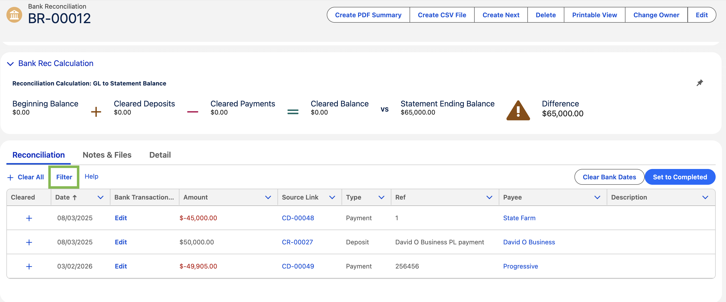 Screenshot 2026-03-03 at 8.27.14 AM.png Screenshot 2026-03-03 at 8.27.14 AM.png