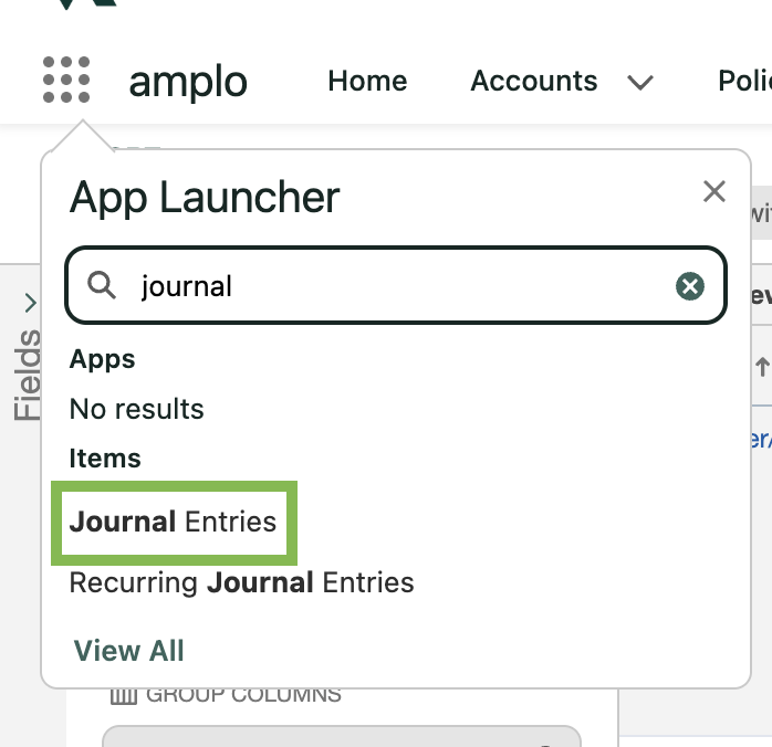 Screenshot 2026-03-03 at 10.16.45 AM.png Screenshot 2026-03-03 at 10.16.45 AM.png