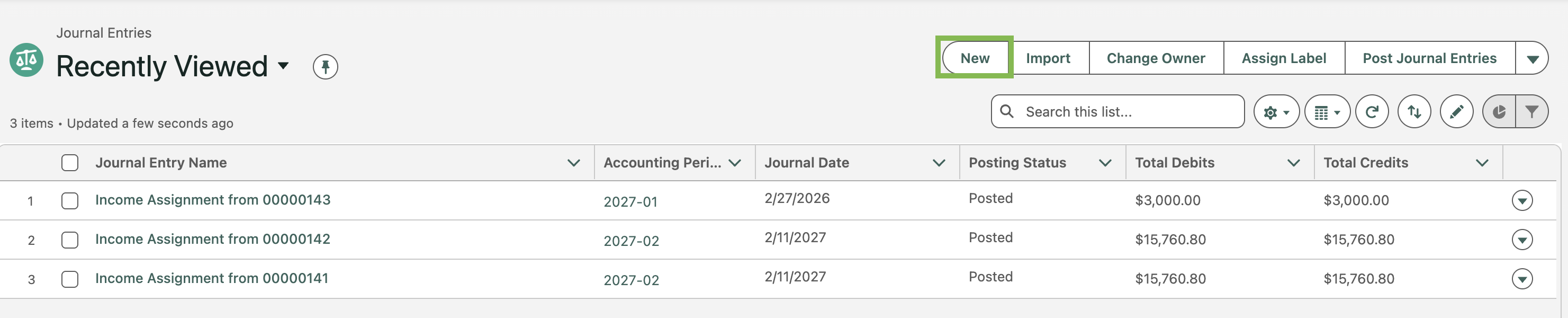 Screenshot 2026-03-03 at 10.18.50 AM.png Screenshot 2026-03-03 at 10.18.50 AM.png