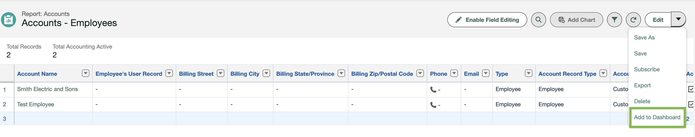 Screenshot 2026-03-04 at 12.14.21 PM.png Screenshot 2026-03-04 at 12.14.21 PM.png
