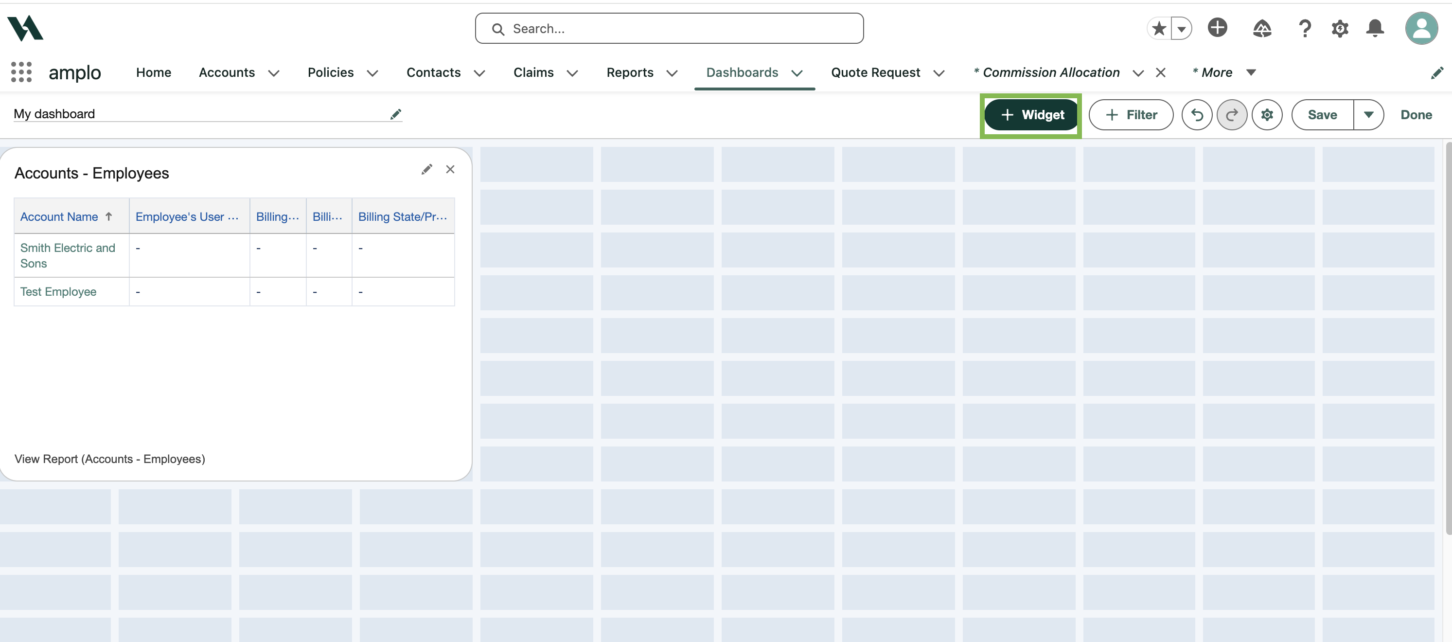 Screenshot 2026-03-04 at 12.19.34 PM.png Screenshot 2026-03-04 at 12.19.34 PM.png