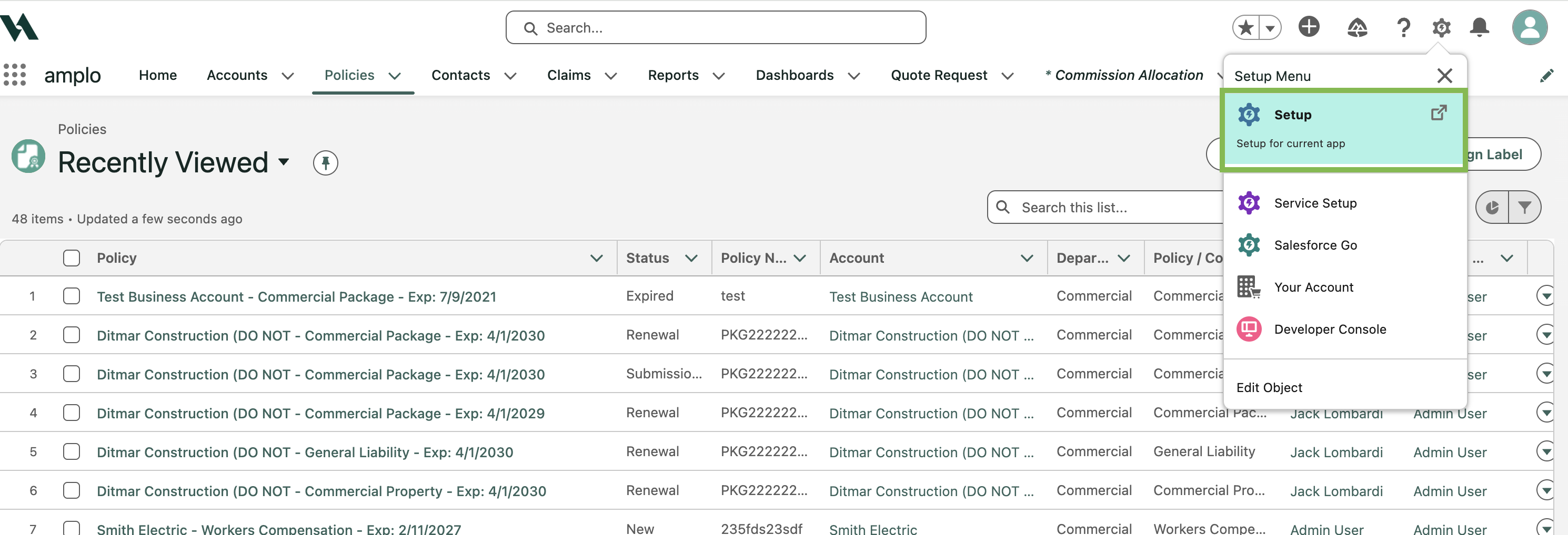 Screenshot 2026-03-04 at 1.15.28 PM.png Screenshot 2026-03-04 at 1.15.28 PM.png