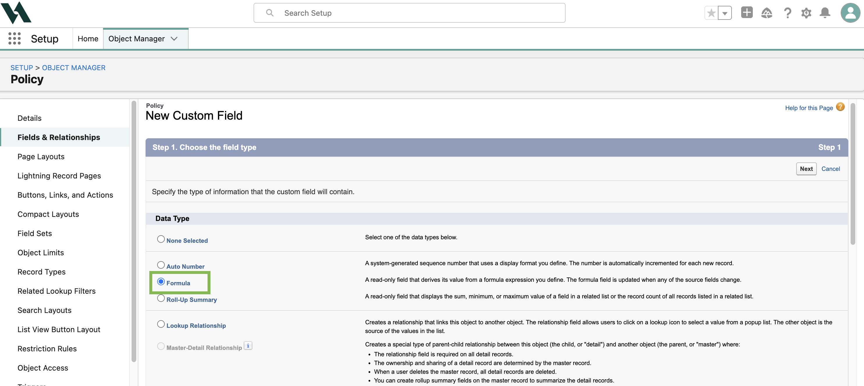 Screenshot 2026-03-04 at 1.17.53 PM.png Screenshot 2026-03-04 at 1.17.53 PM.png