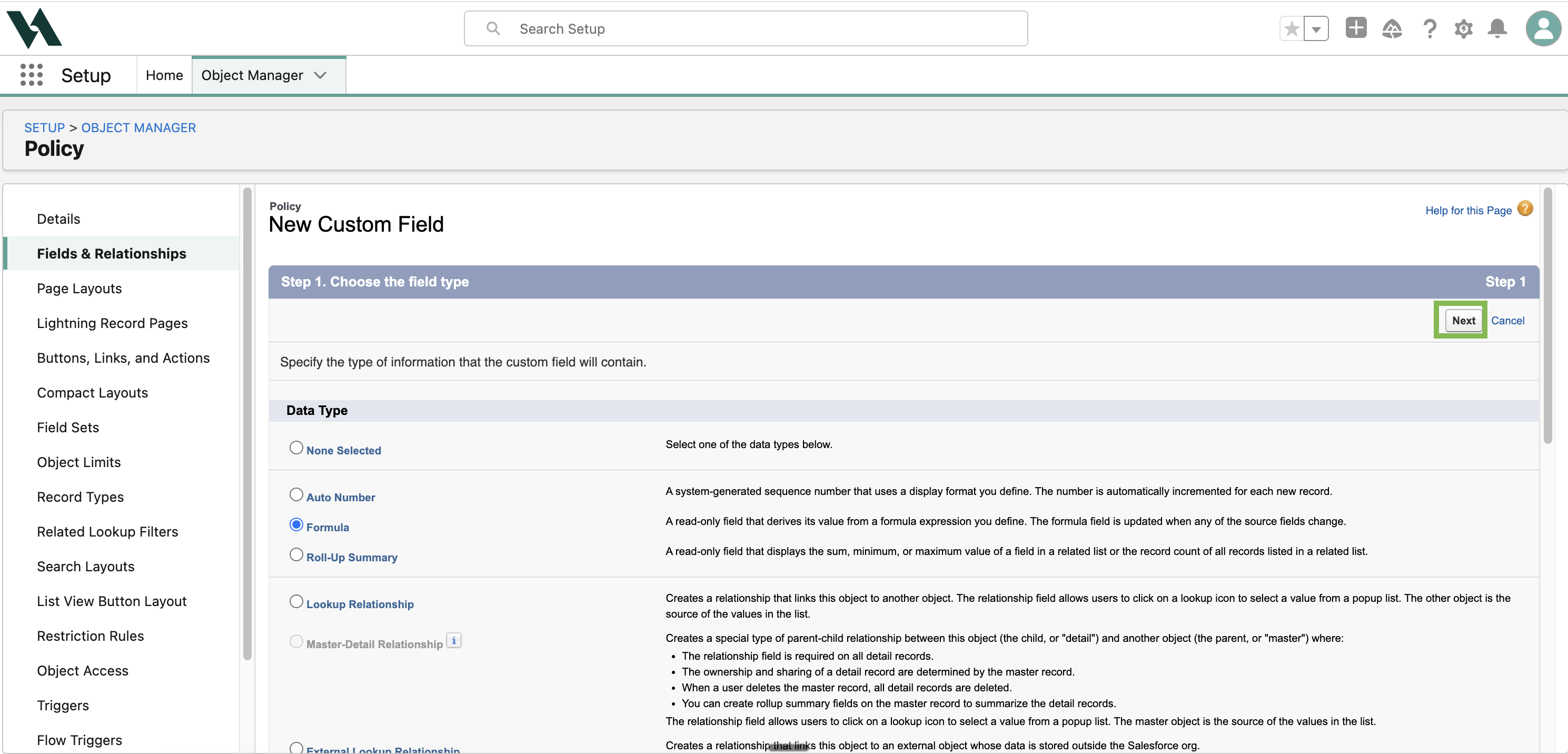 Screenshot 2026-03-04 at 1.18.24 PM.png Screenshot 2026-03-04 at 1.18.24 PM.png