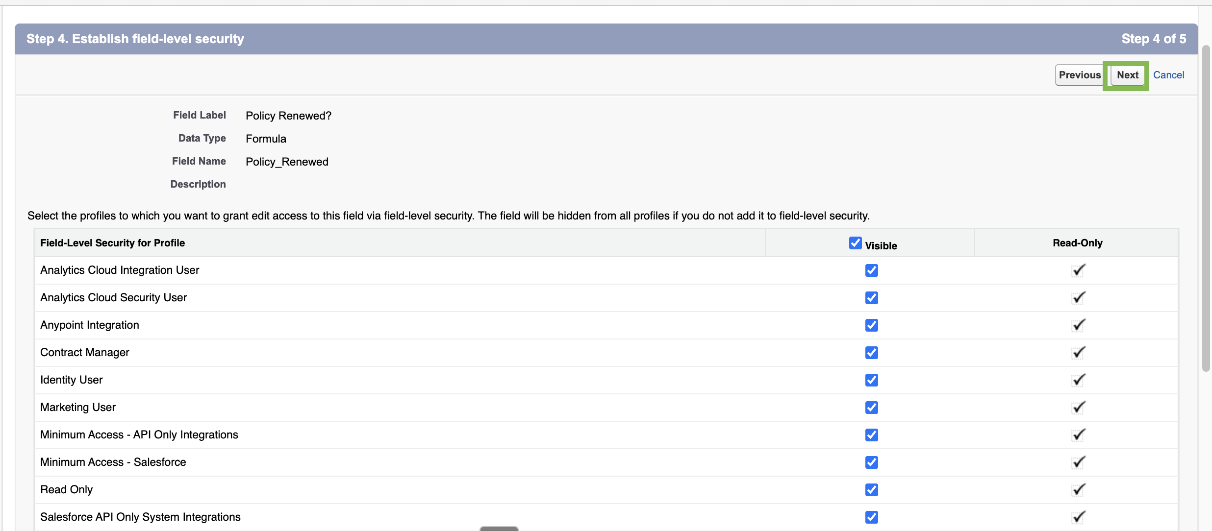 Screenshot 2026-03-04 at 1.23.42 PM.png Screenshot 2026-03-04 at 1.23.42 PM.png