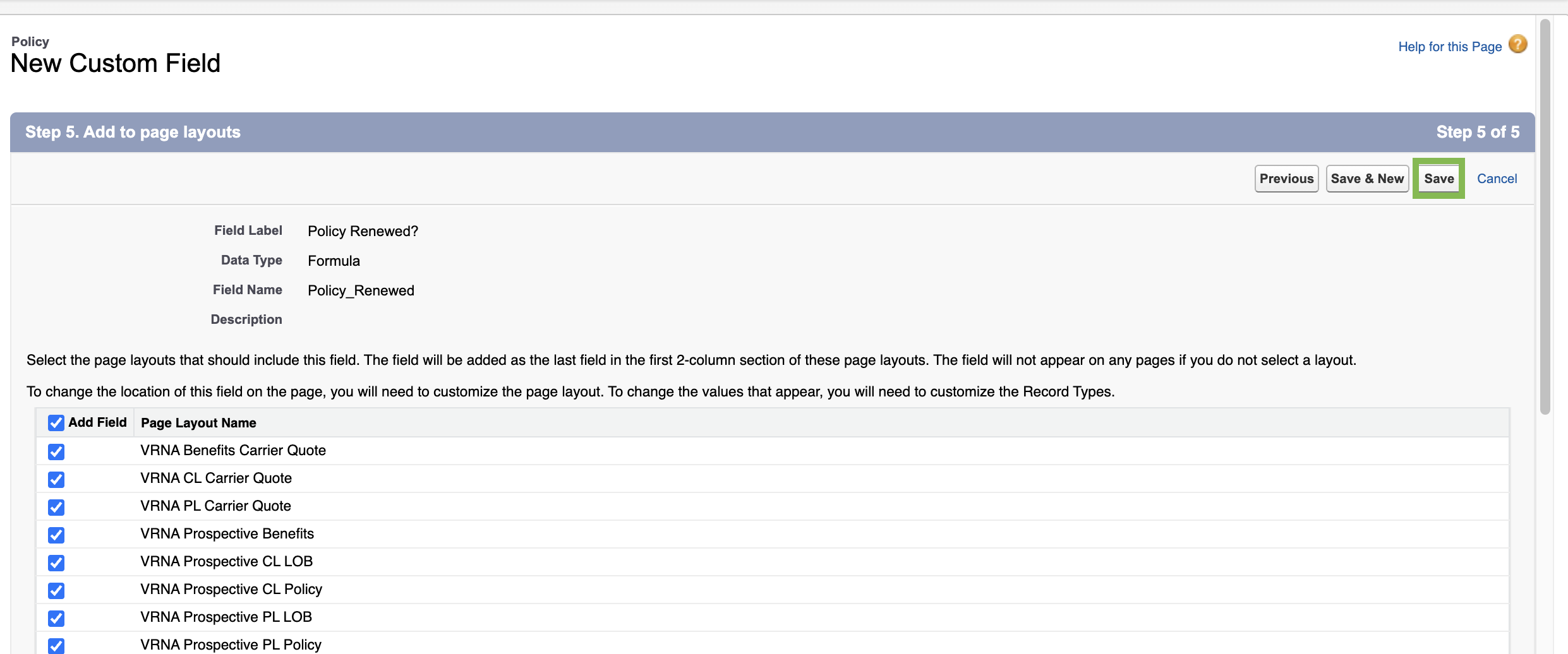 Screenshot 2026-03-04 at 1.24.34 PM.png Screenshot 2026-03-04 at 1.24.34 PM.png