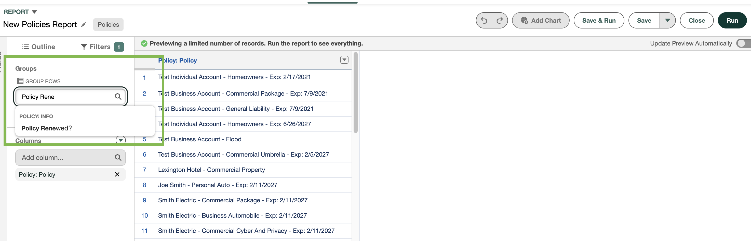 Screenshot 2026-03-04 at 1.26.54 PM.png Screenshot 2026-03-04 at 1.26.54 PM.png