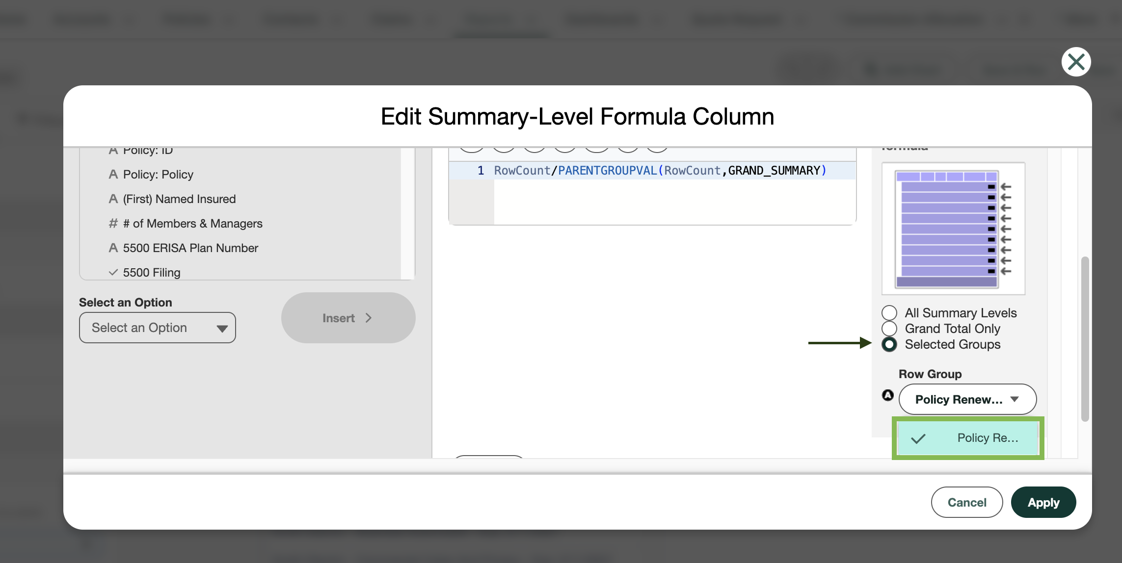 Screenshot 2026-03-04 at 3.09.53 PM.png Screenshot 2026-03-04 at 3.09.53 PM.png