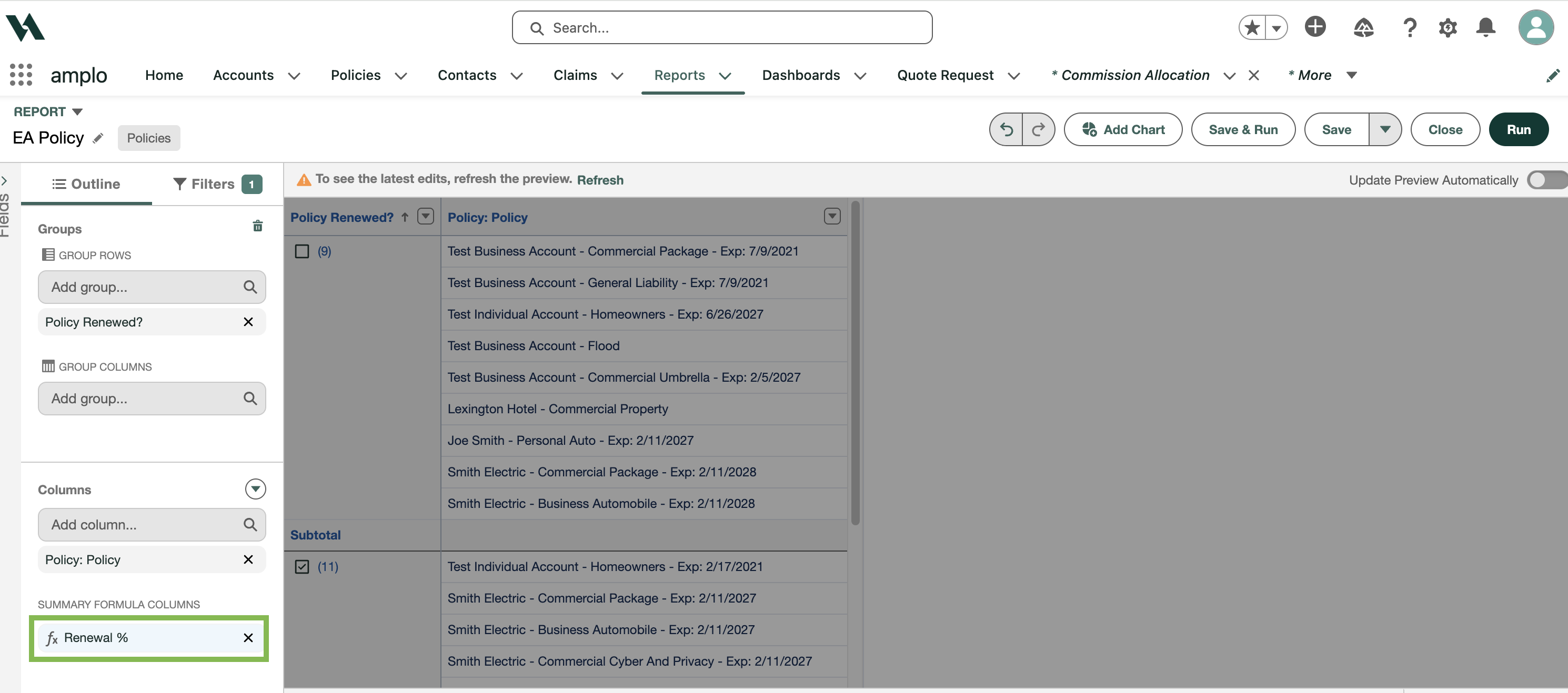 Screenshot 2026-03-04 at 3.11.50 PM.png Screenshot 2026-03-04 at 3.11.50 PM.png