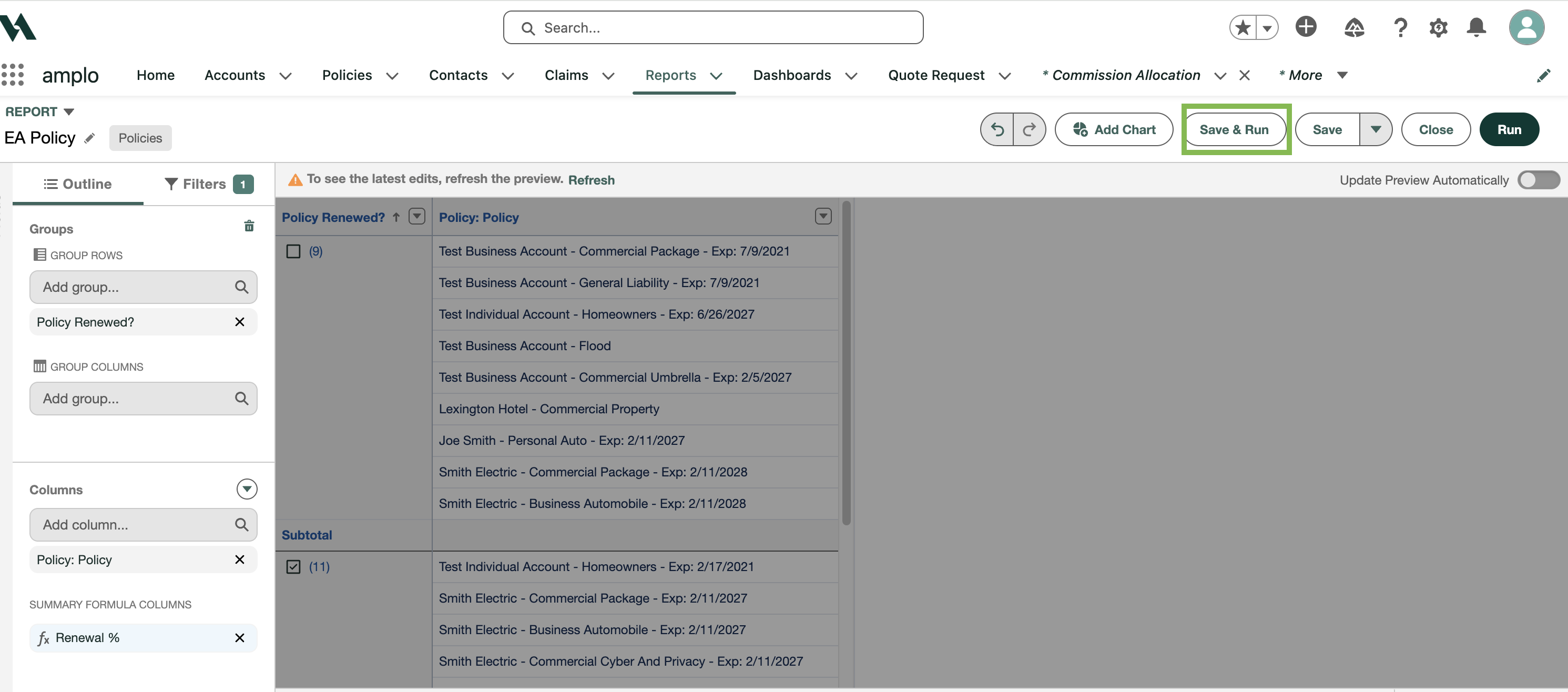 Screenshot 2026-03-04 at 3.27.35 PM.png Screenshot 2026-03-04 at 3.27.35 PM.png