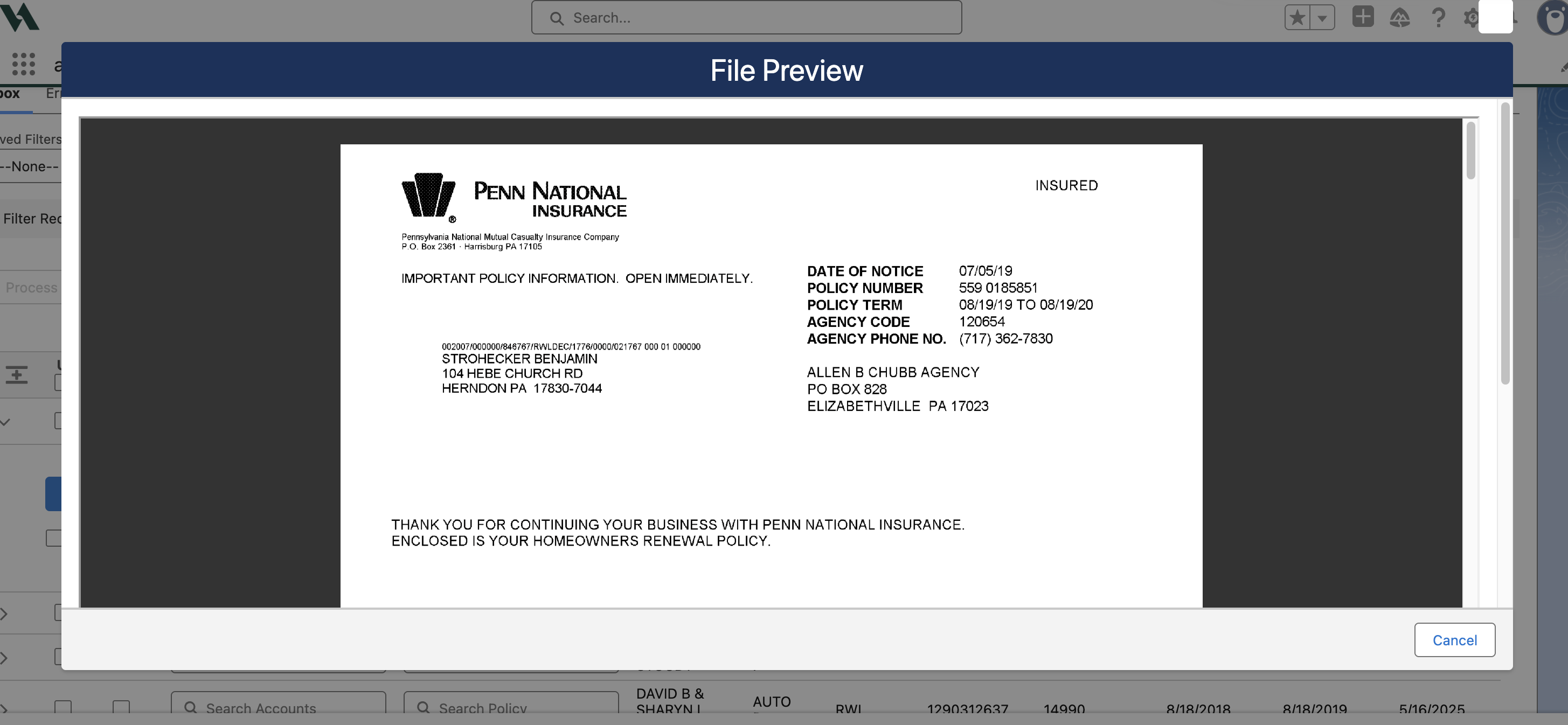 Screenshot 2026-03-04 at 5.23.37 PM.png Screenshot 2026-03-04 at 5.23.37 PM.png