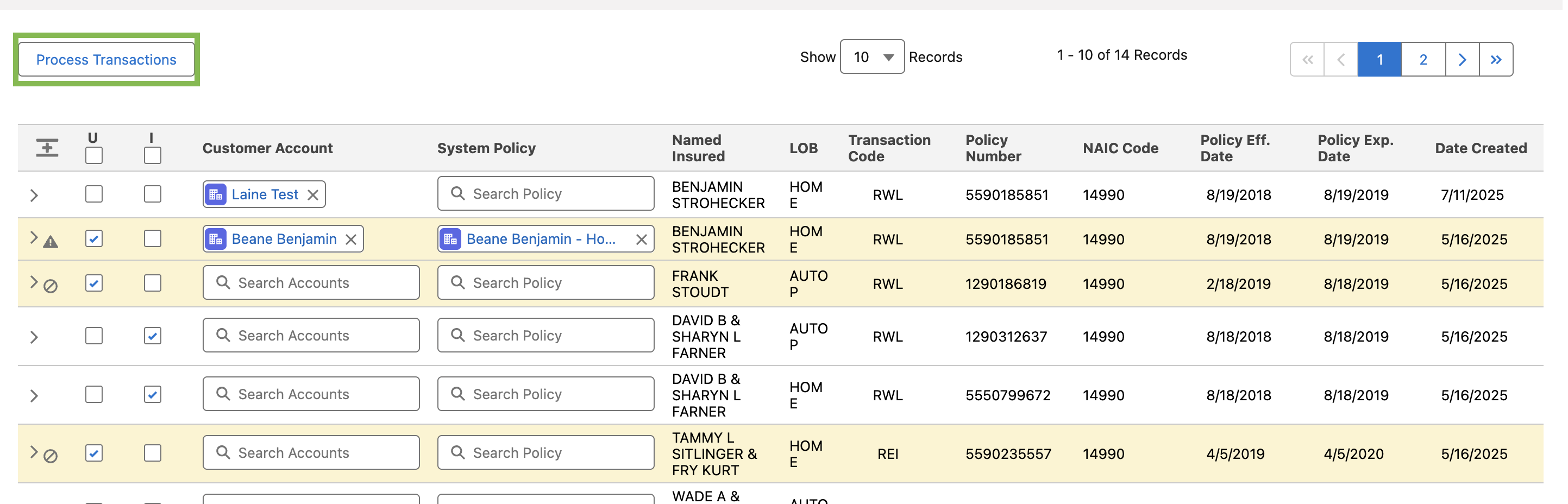 Screenshot 2026-03-04 at 5.31.44 PM.png Screenshot 2026-03-04 at 5.31.44 PM.png