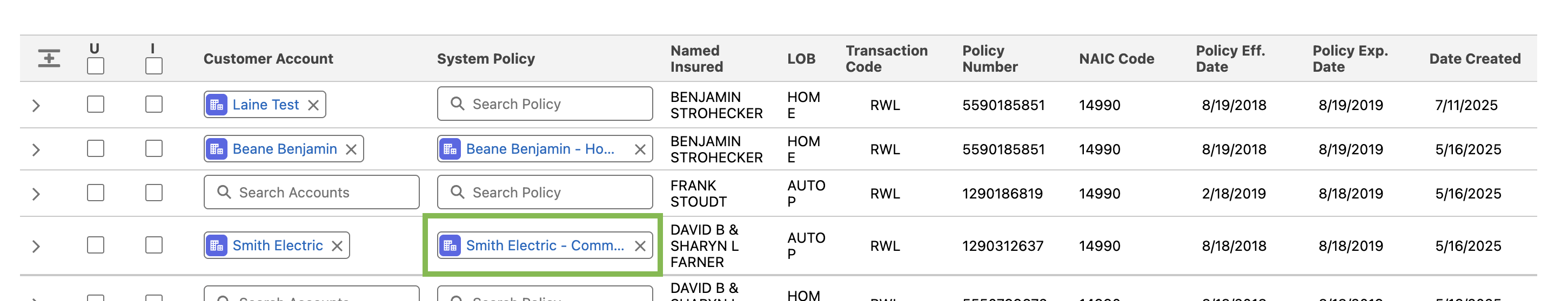 Screenshot 2026-03-04 at 5.35.12 PM.png Screenshot 2026-03-04 at 5.35.12 PM.png