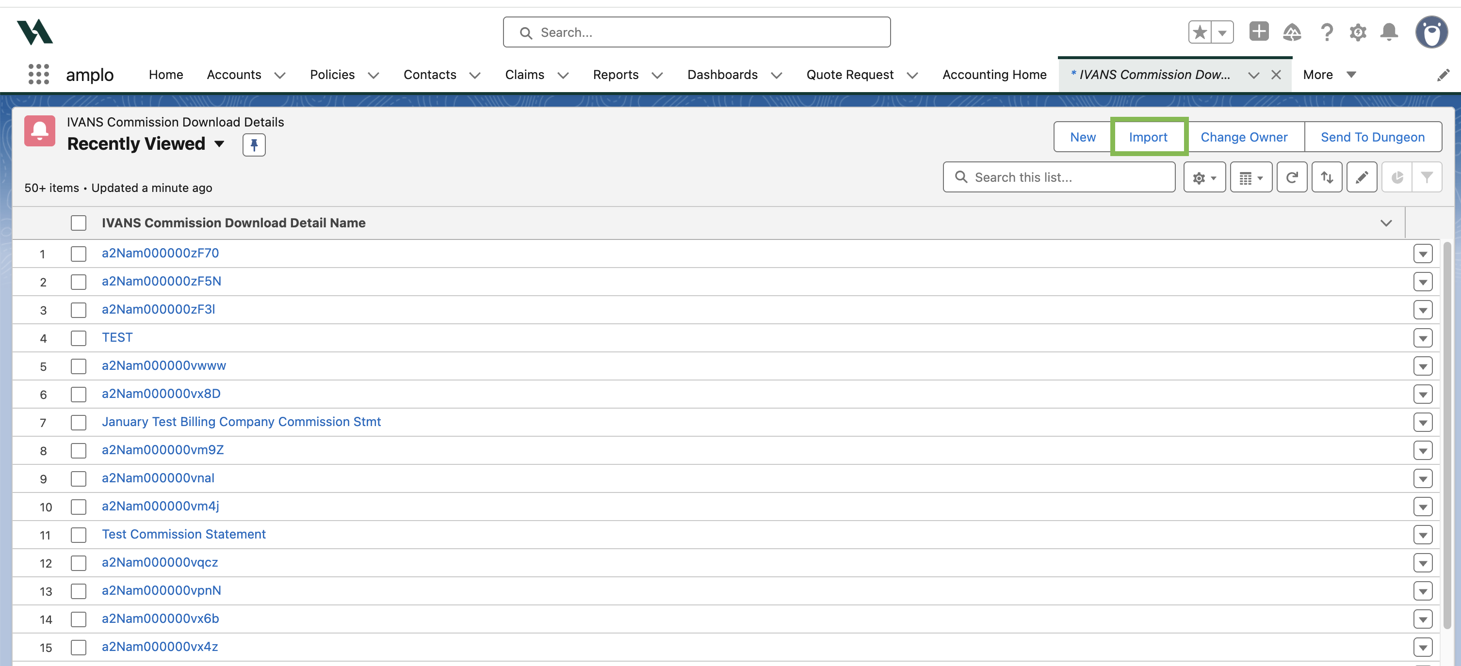 Screenshot 2026-03-05 at 8.34.00 AM.png Screenshot 2026-03-05 at 8.34.00 AM.png